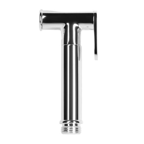 Гигиеническая лейка латунь IDDIS (020SB0Gi20)